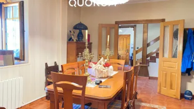 House in Berango photo 7