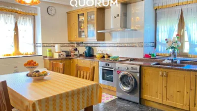 House in Berango photo 9