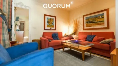 Apartment on Ama Mesedeetakoa Kalea photo 13