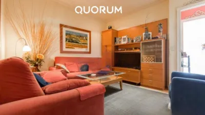 Apartment on Ama Mesedeetakoa Kalea photo 14