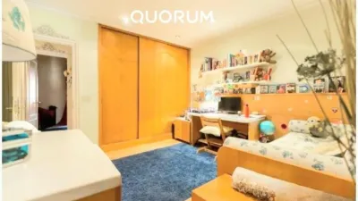 Apartment on Ama Mesedeetakoa Kalea photo 24