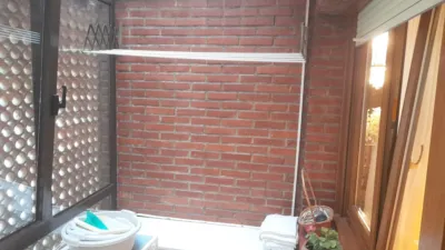 Apartment on Avenida del Ángel, Getxo photo 16