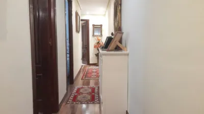 Apartment on Avenida del Ángel, Getxo photo 18