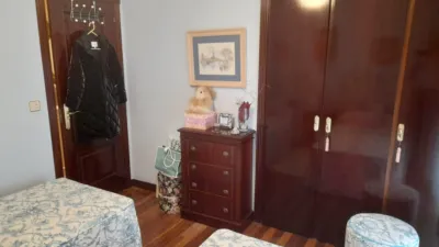 Apartment on Avenida del Ángel, Getxo photo 23