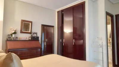 Apartment on Avenida del Ángel, Getxo photo 27