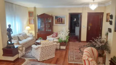 Apartment on Avenida del Ángel, Getxo photo 3