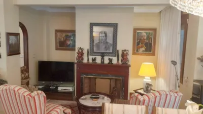 Apartment on Avenida del Ángel, Getxo photo 4
