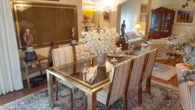Apartment on Avenida del Ángel, Getxo photo 5