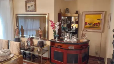 Apartment on Avenida del Ángel, Getxo photo 6