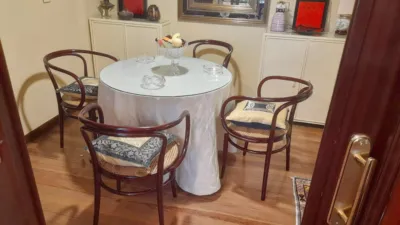Apartment on Avenida del Ángel, Getxo photo 9