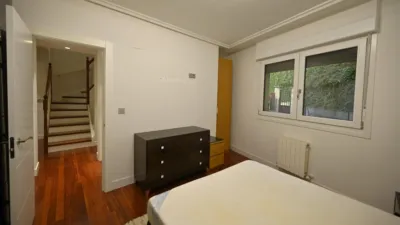 Terraced house on Calle de Landatxueta photo 15