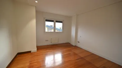 Terraced house on Calle de Landatxueta photo 30