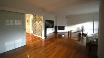 Terraced house on Calle de Landatxueta photo 8