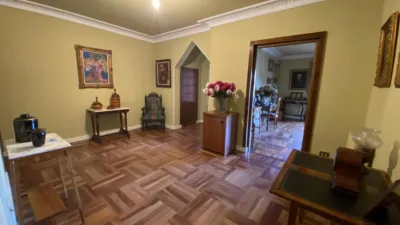 Duplex on Txikia Etorbidea photo 12