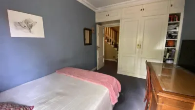 Duplex on Txikia Etorbidea photo 19