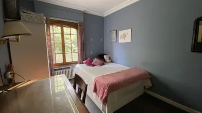 Duplex on Txikia Etorbidea photo 20