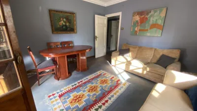 Duplex on Txikia Etorbidea photo 29