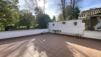 Duplex on Txikia Etorbidea photo 31