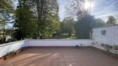 Duplex on Txikia Etorbidea photo 32