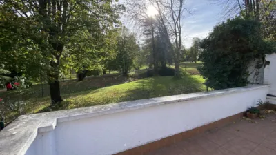 Duplex on Txikia Etorbidea photo 33
