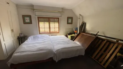 Duplex on Txikia Etorbidea photo 37