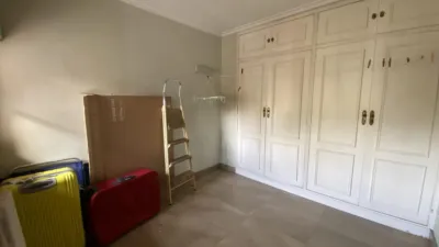 Duplex on Txikia Etorbidea photo 38
