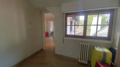 Duplex on Txikia Etorbidea photo 39