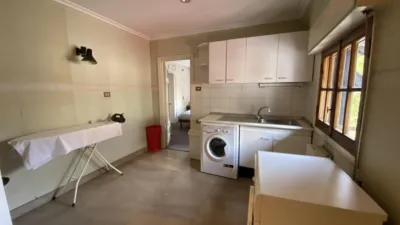 Duplex on Txikia Etorbidea photo 40