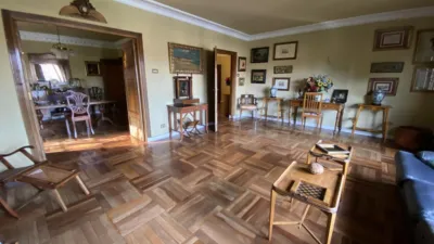 Duplex on Txikia Etorbidea photo 5