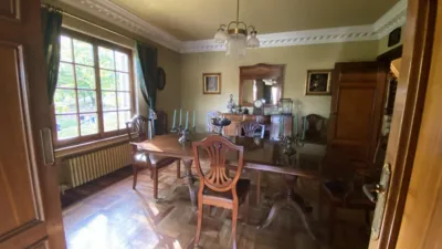 Duplex on Txikia Etorbidea photo 8