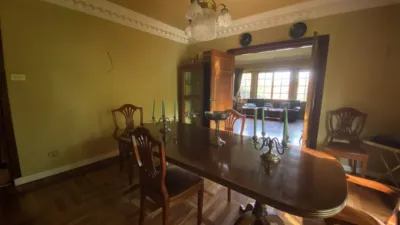 Duplex on Txikia Etorbidea photo 9