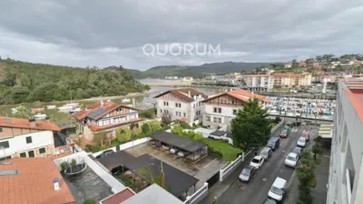 Apartment on Calle de Labasture photo 10