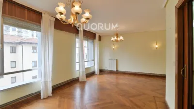 Apartment on Calle de Labasture photo 13