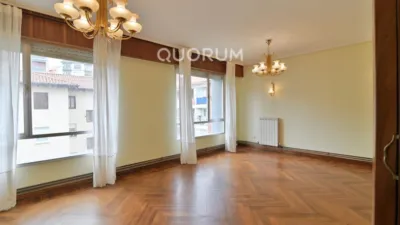 Apartment on Calle de Labasture photo 14