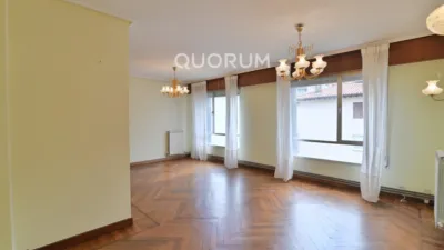 Apartment on Calle de Labasture photo 15
