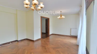 Apartment on Calle de Labasture photo 16