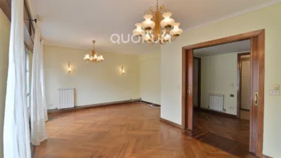 Apartment on Calle de Labasture photo 17