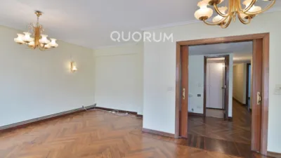 Apartment on Calle de Labasture photo 18