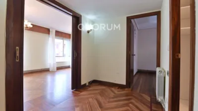 Apartment on Calle de Labasture photo 19