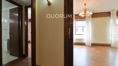 Apartment on Calle de Labasture photo 20