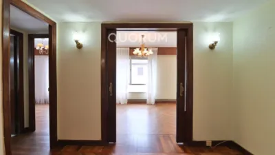 Apartment on Calle de Labasture photo 21