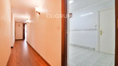 Apartment on Calle de Labasture photo 22