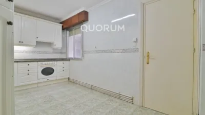 Apartment on Calle de Labasture photo 23