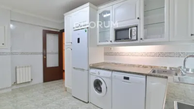 Apartment on Calle de Labasture photo 25