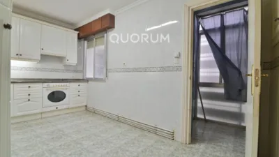 Apartment on Calle de Labasture photo 27