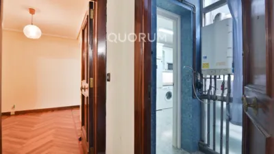 Apartment on Calle de Labasture photo 28