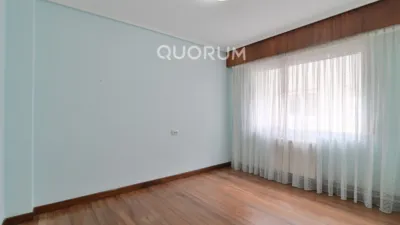 Apartment on Calle de Labasture photo 29