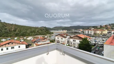 Apartment on Calle de Labasture photo 2