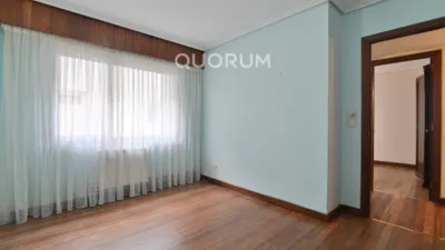 Apartment on Calle de Labasture photo 30