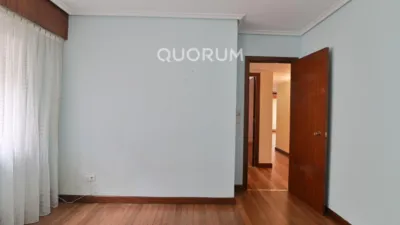 Apartment on Calle de Labasture photo 31